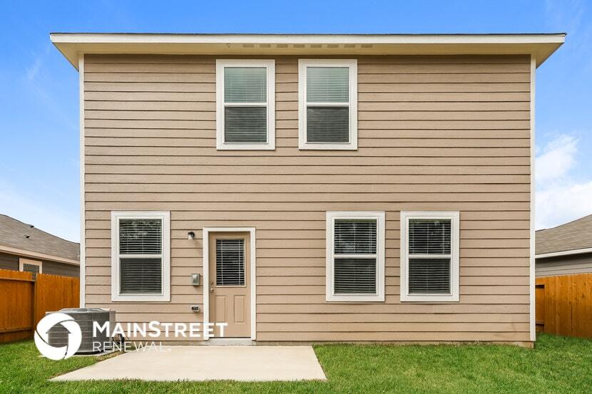 Building Photo - 24143 Wilde Dr