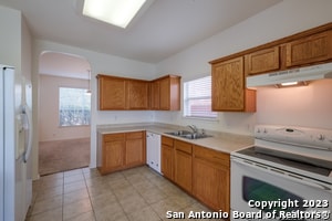 Building Photo - 13526 Riverbank Pass