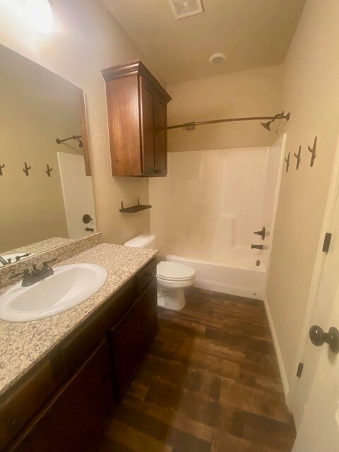 Building Photo - 20542 Frontier Pl