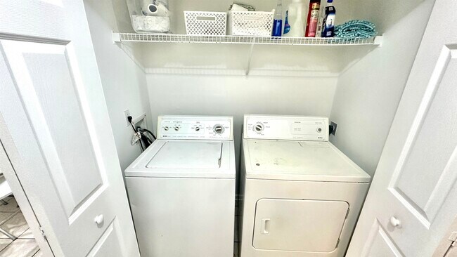 Building Photo - 2525 Hartsfield Rd