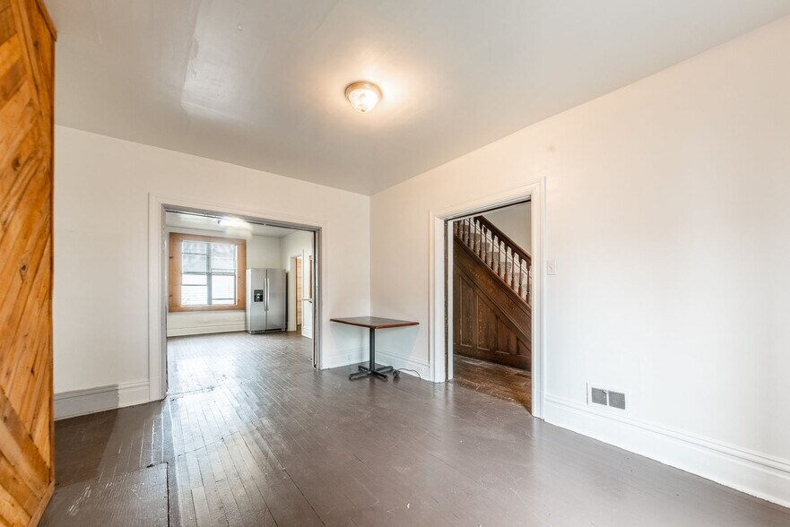 Building Photo - 74 Beltzhoover Ave