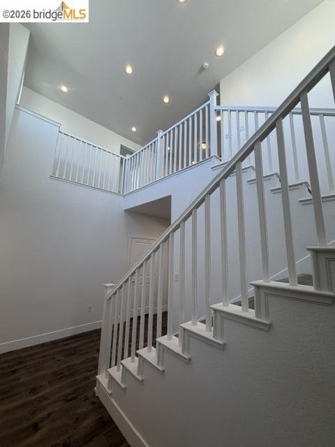 Building Photo - 9588 Pescadero Cir