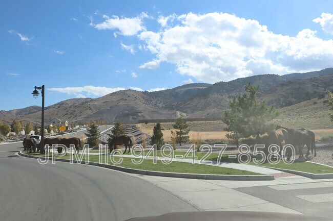 Building Photo - 12925 Sapphire Point Dr