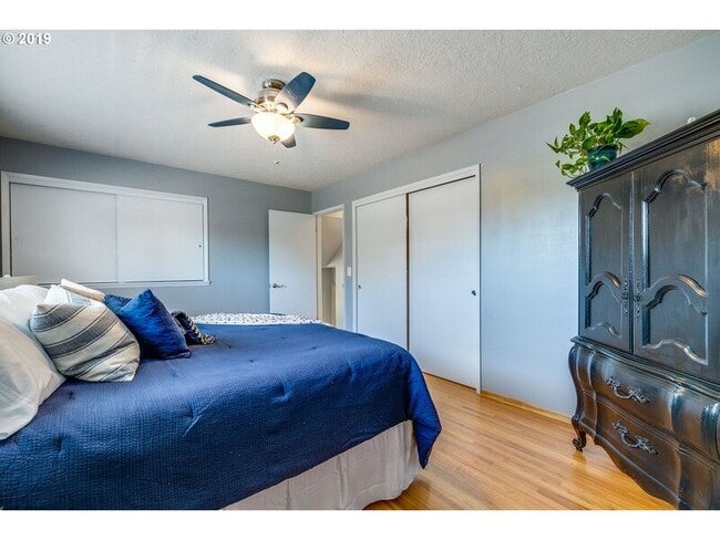 Building Photo - 3333 SE 167th Ave