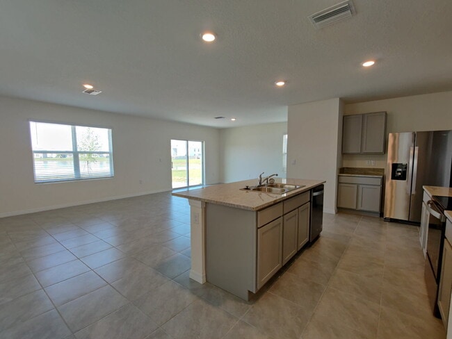 Building Photo - 10548 Penny Gale Loop