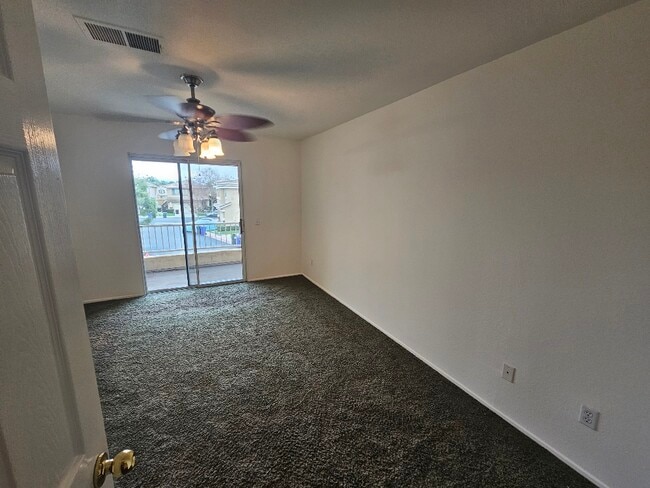 Building Photo - 8713 Springside Ct