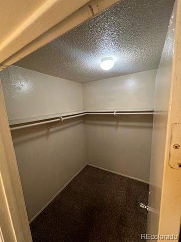 Building Photo - 10742 E Exposition Ave