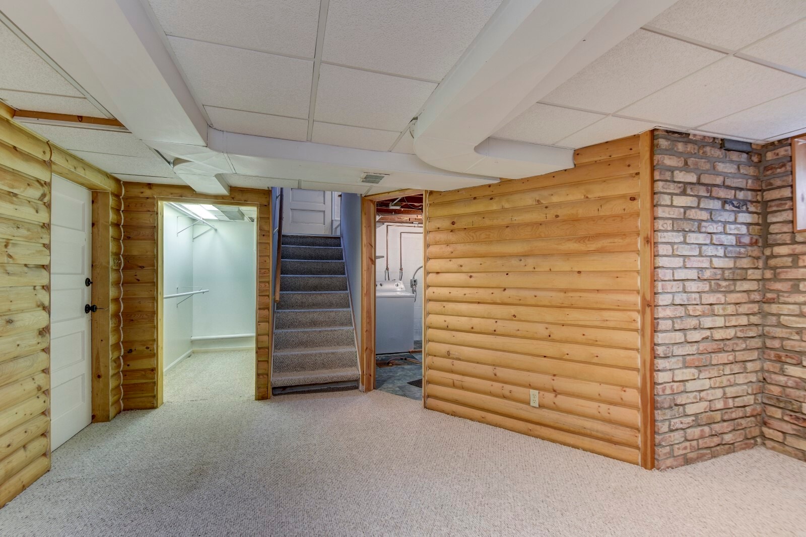 Building Photo - 5210 Rees St