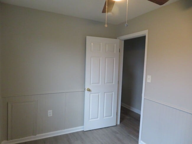 Building Photo - Petersburg Virginia