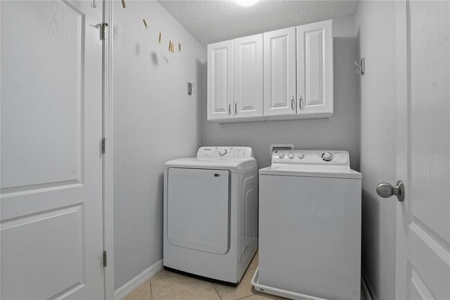 Building Photo - 4320 Fennwood Ct