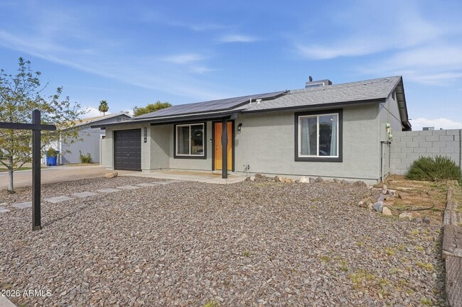 Building Photo - 1504 W Marlboro Dr