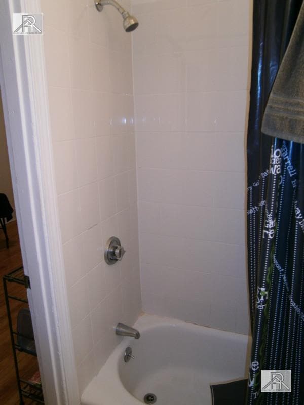 Building Photo - 1 bedroom in Allston MA 02134