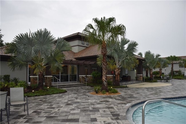 Building Photo - 1211 Payne Stewart Dr