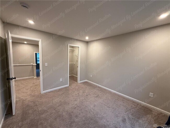 Building Photo - 1640 Autumn Spice Pl