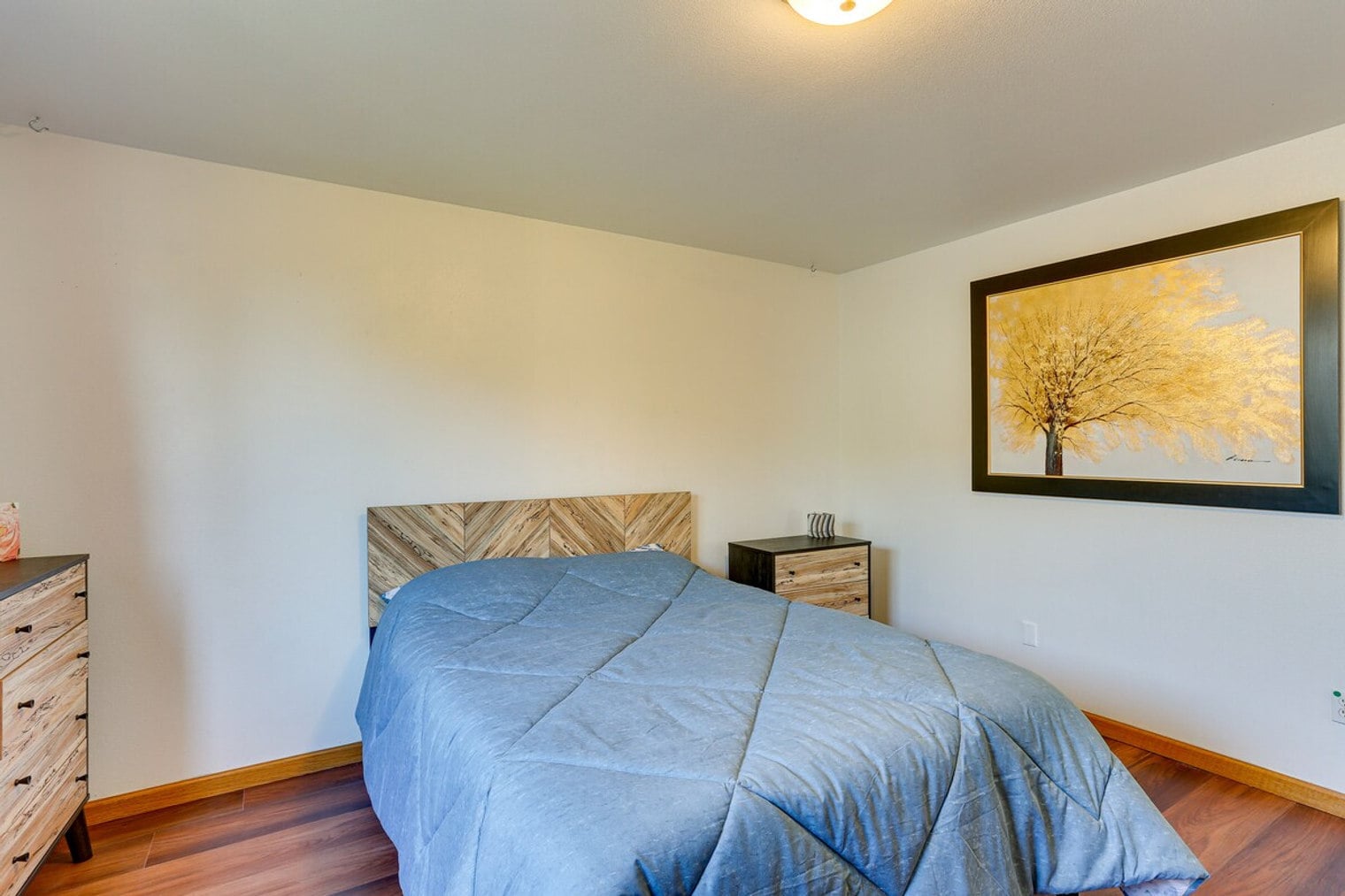 Building Photo - 5370 Bay Pointe Ct