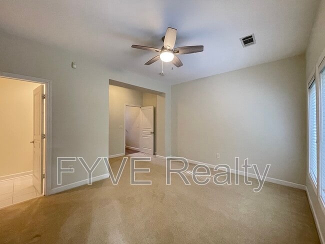 Building Photo - 320 Old Hickory Blvd