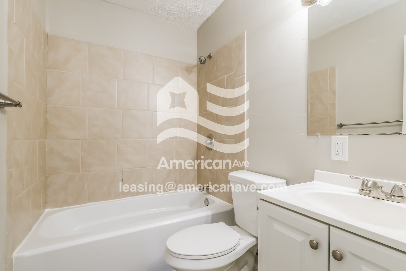 Building Photo - 7306 Betsy Ross Dr