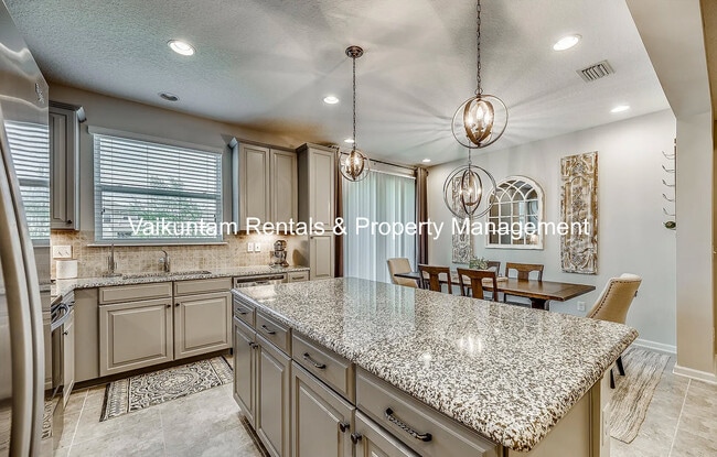 Building Photo - 180 Nelson Ln