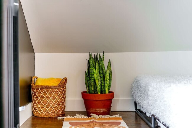 Building Photo - 241 W Water St