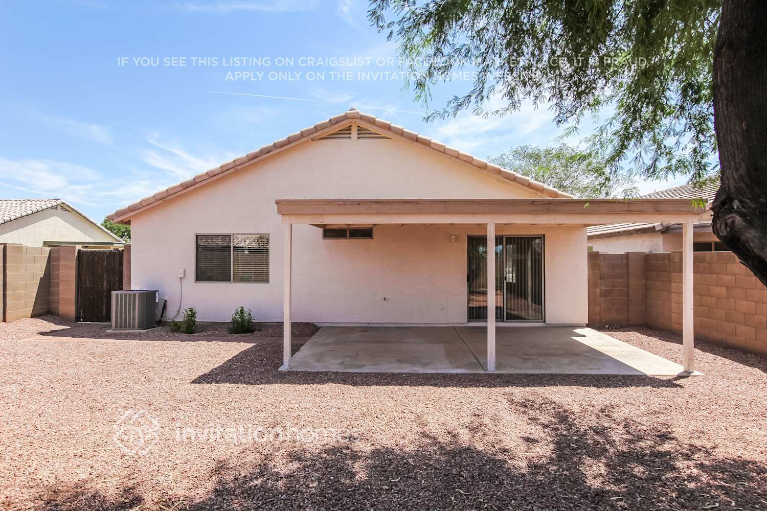 Building Photo - 14228 N 149th Dr