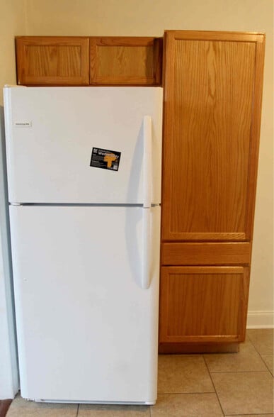 Building Photo - 5109 Arts St