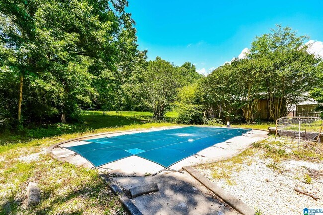 Building Photo - 2085 Edenwood Cir