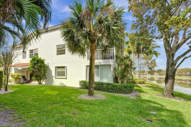 Building Photo - 7669 Springwater Pl