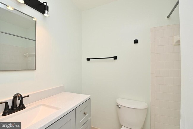 Building Photo - 2165 Ferguson Pl