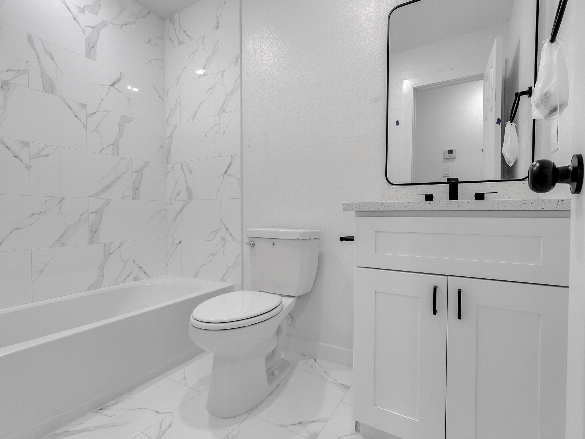 Building Photo - 8627 Homewood Ln