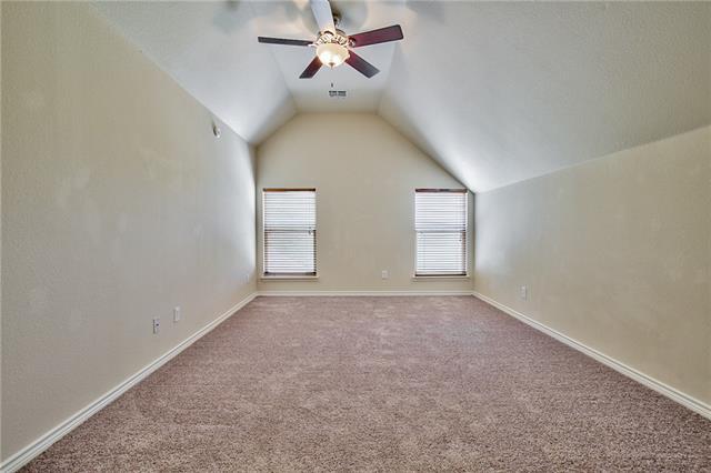 Building Photo - 1701 Kennessaw Dr