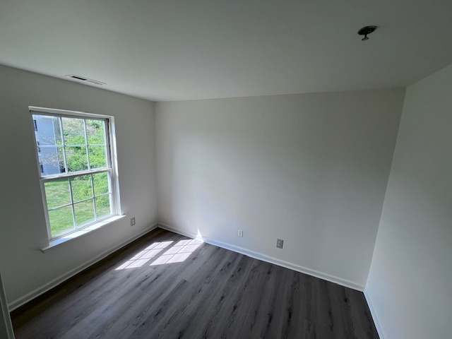 Second Bedroom - 33 Fern Oak Cir