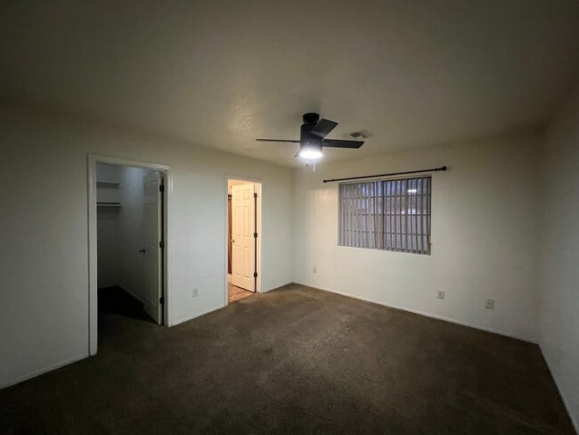 Building Photo - 2685 S Tensleep Ave