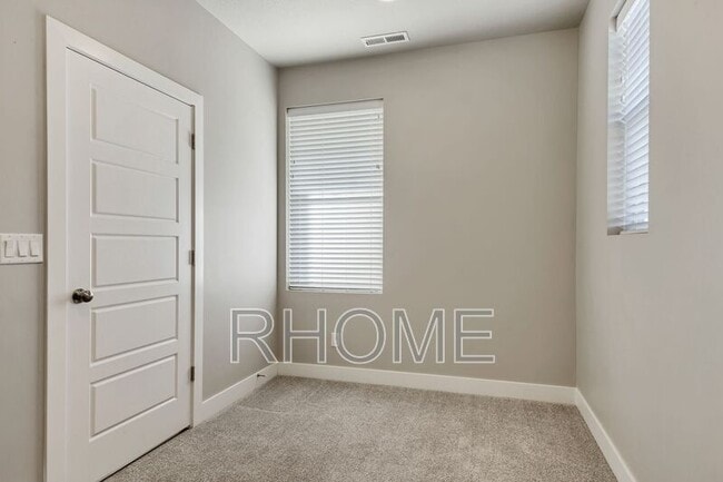 Building Photo - 7852 S 5440 W