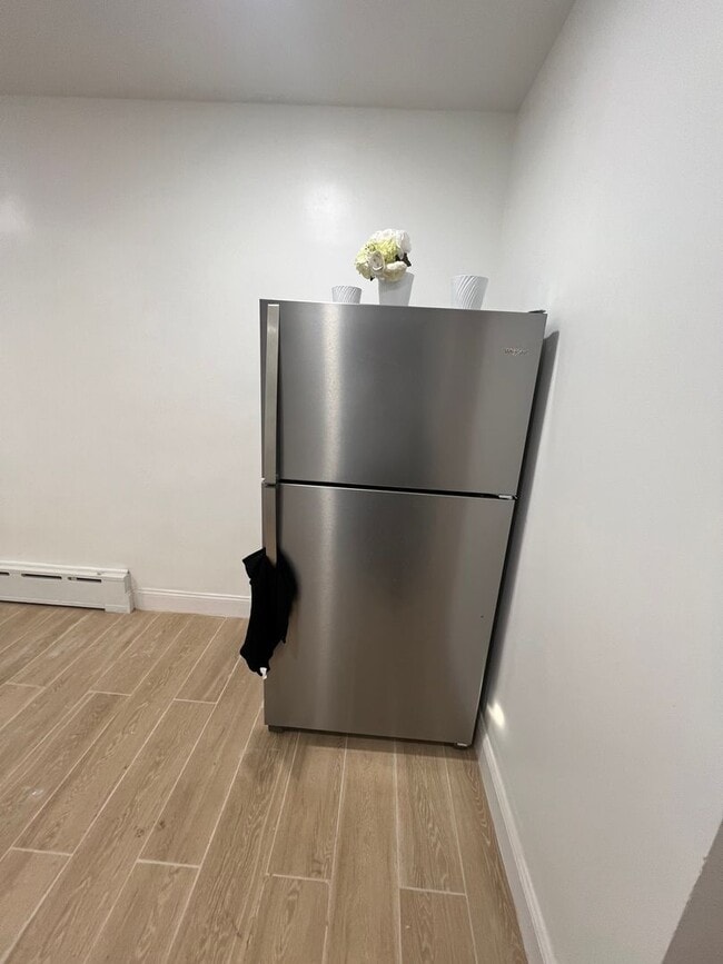 Building Photo - Newly Updated 3 bedroom Mount Penn Home with garage