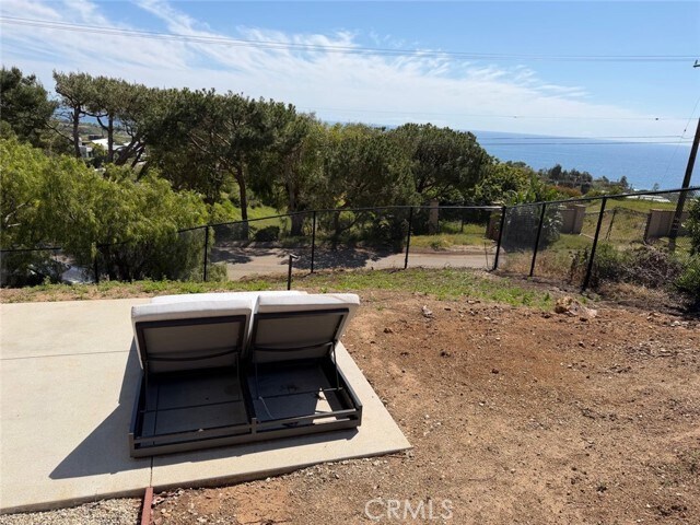 Building Photo - 33201 Cuthbert Rd