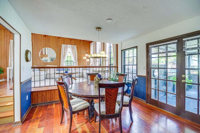 Building Photo - 9 Francis St