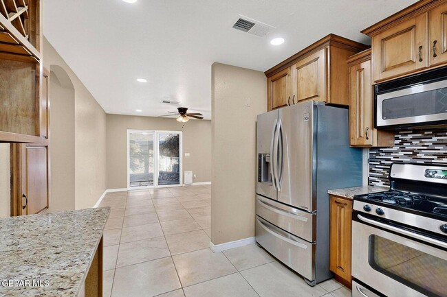 Building Photo - 6221 Patria St