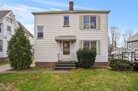 Building Photo - 4905 Behrwald Ave