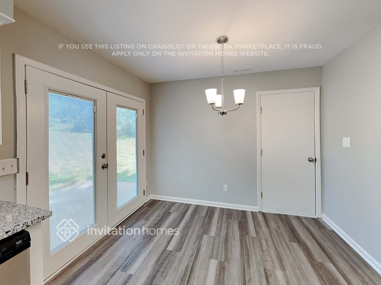 Building Photo - 11108 Meadow Bank Ln