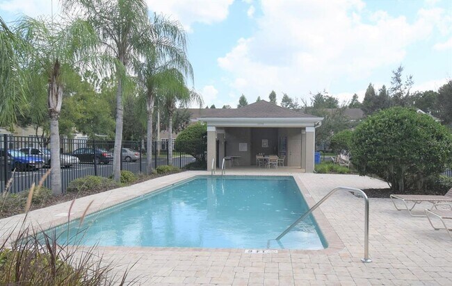 Building Photo - 11012 Black Swan Ct