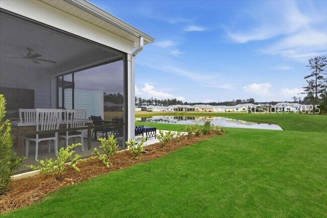 Building Photo - 119 Blue Starfish Ln