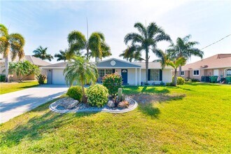 Building Photo - 18289 Wolbrette Cir