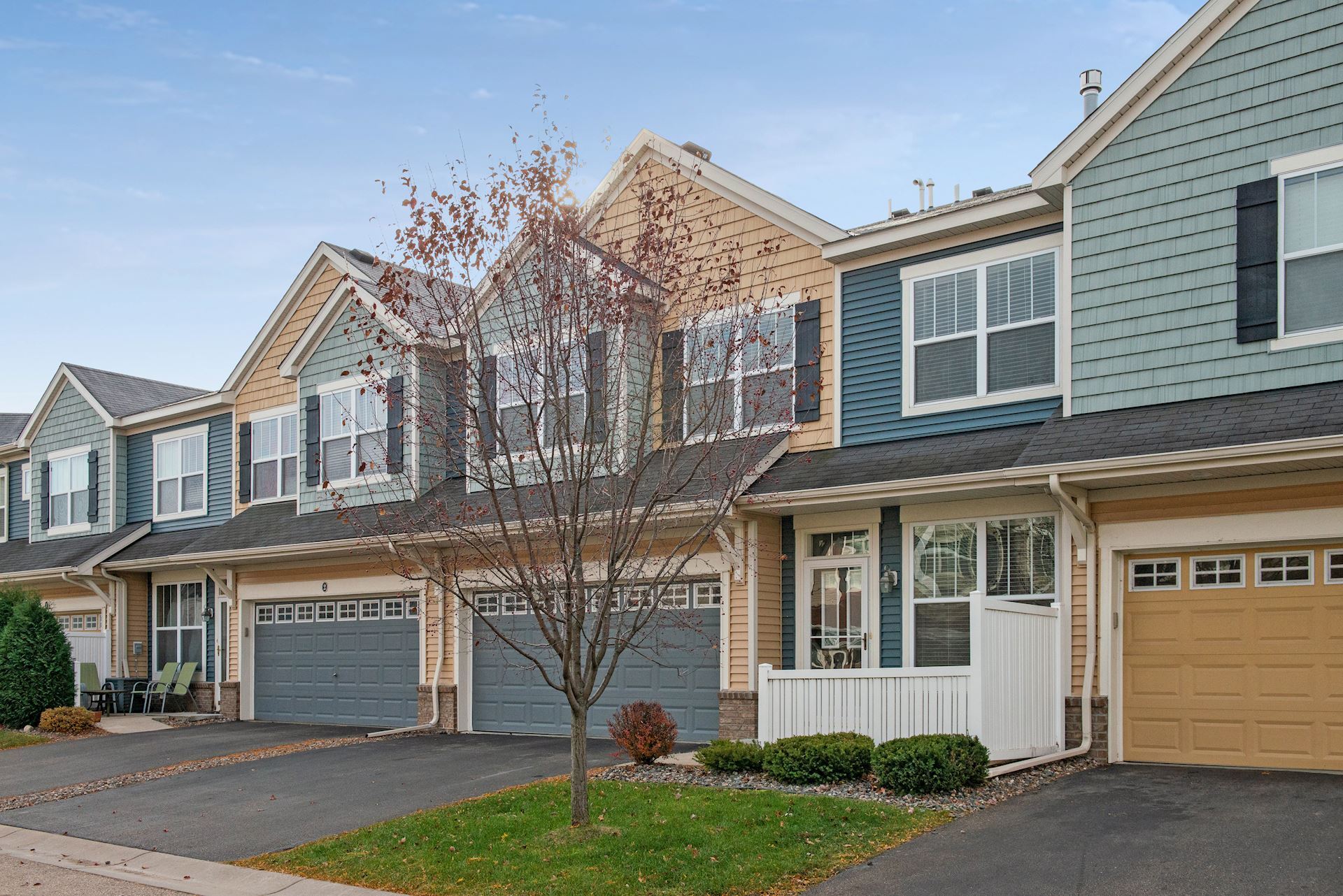 Building Photo - 9540 Washington Boulevard