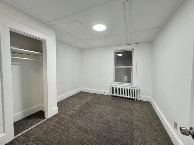 Building Photo - 117 Pierce St