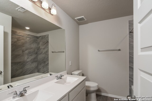 Building Photo - 10514 Briceway Ace