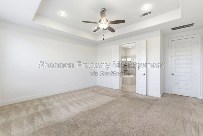 Building Photo - 24610 Bardona Way