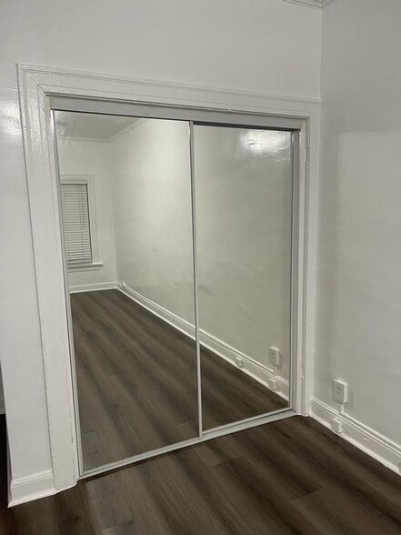 Interior Photo - Mediterranean Sea Partners, LLC