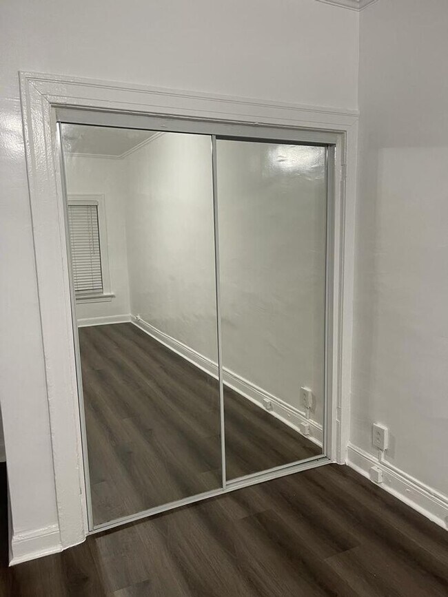 Interior Photo - Mediterranean Sea Partners, LLC