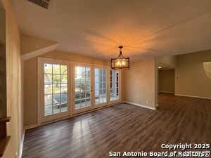 Building Photo - 14526 Majestic Prince St