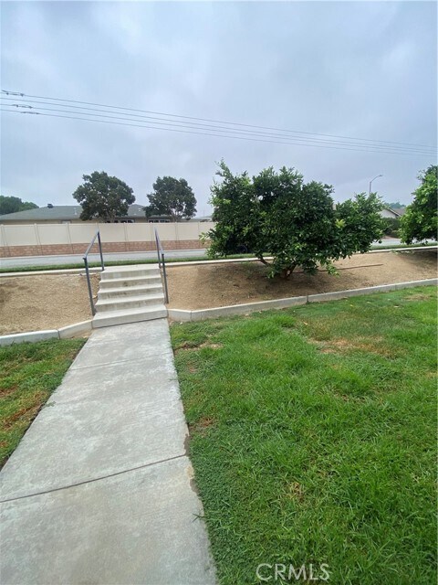 Building Photo - 25236 Lawton Ave
